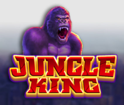 Jungle King slot: a detailed breakdown of mechanics, settings, and playing with a cool head 